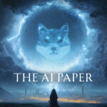 The AI Paper