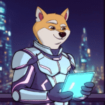 Shiba Inu Surge: Breaking Down Trends, Burning Tokens & Charging Ahead