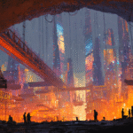 The Hidden Work That Defines the Future of Web3 Infrastructure
