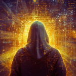 The Bedrock of Trust: Unpacking Privacy in Web3’s Next Era