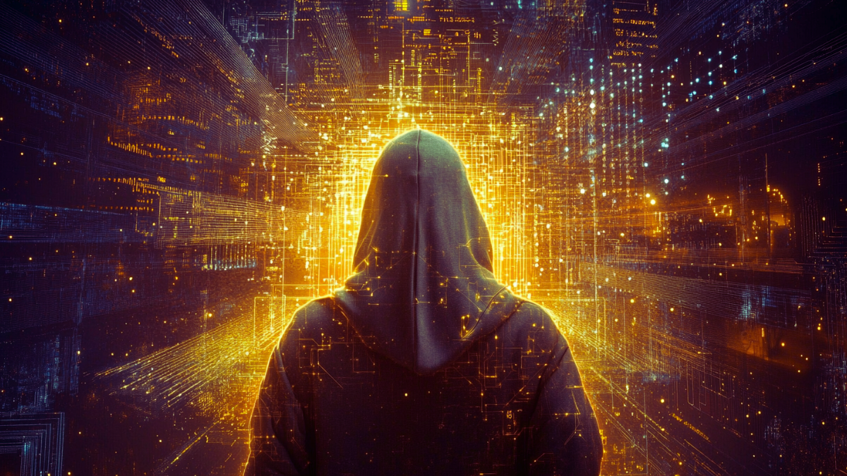 The Bedrock of Trust: Unpacking Privacy in Web3's Next Era