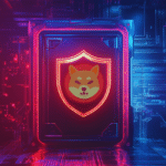Shib Identity Aims to Secure Your Data — Even from Quantum Computers