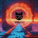 The Unprecedented Passage: Shib Alpha Layer Bridge Defines a New Era of Digital Connectivity