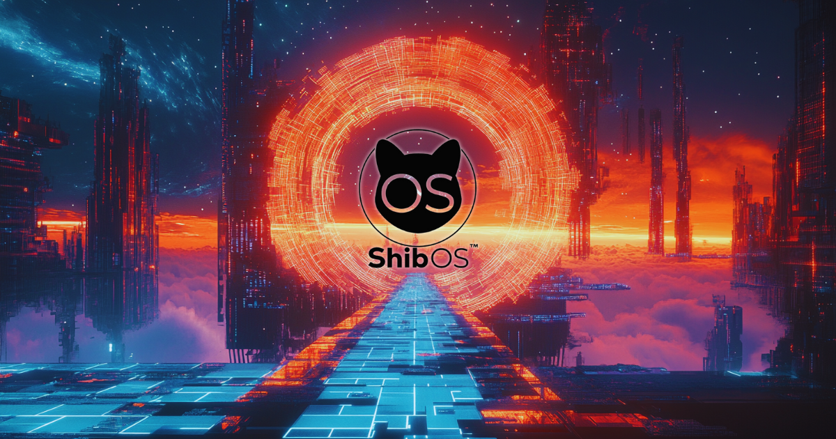 The Unprecedented Passage: Shib Alpha Layer Bridge Defines a New Era of Digital Connectivity