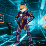 How To Unlock BONE-Free Transactions: Shib Alpha Layer Bridge
