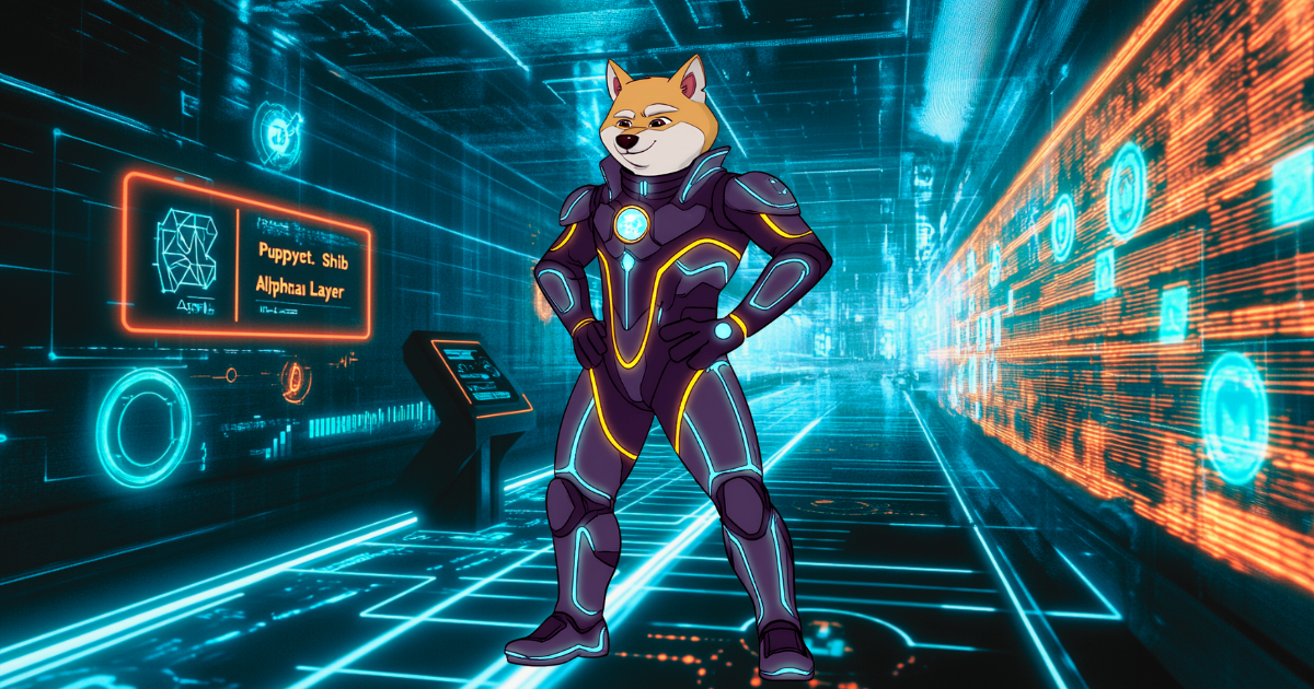 How To Unlock BONE-Free Transactions: Shib Alpha Layer Bridge