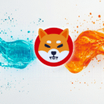 Shiba Inu Just Made Multi-Chain Access Simple with New Wallet Rollout