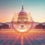 A New Legal Home for Shiba Inu: How Washington’s Crypto Week Is Reshaping the Landscape