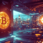 Is Ethereum the New Bitcoin — and Where Shiba Inu Fits In