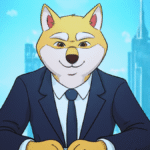 Shiba Inu Ecosystem Ignites: Momentum, Milestones & The Pack’s Power Surge