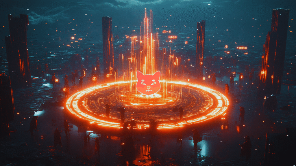 Shib Tokenomics: How to bone-shib liquidity allows Faster burn and let you Earn More