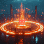 Shib Tokenomics: How to Burn Faster and Earn More