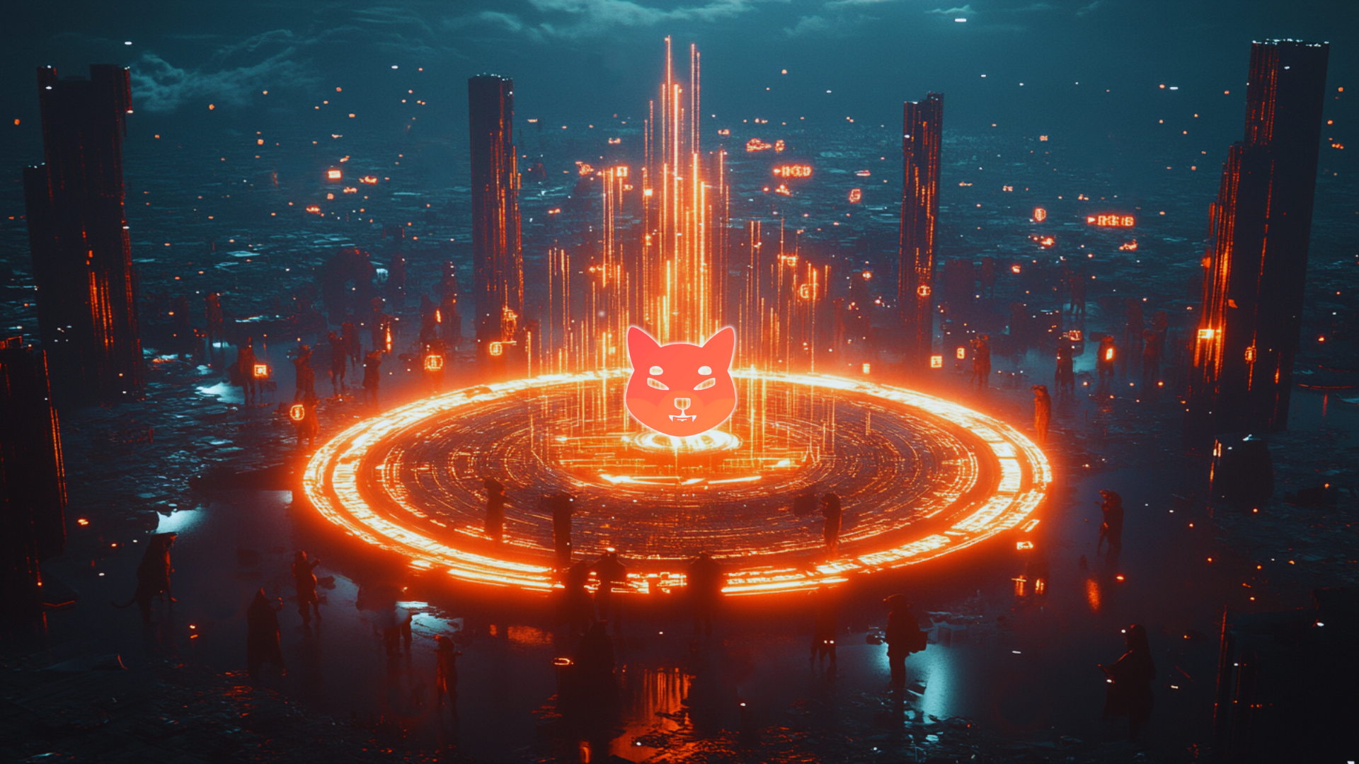 Shib Tokenomics: How to bone-shib liquidity allows Faster burn and let you Earn More