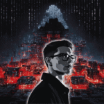 The Warning and the Fallout: Buterin and Shy on the Fight for AI Survival
