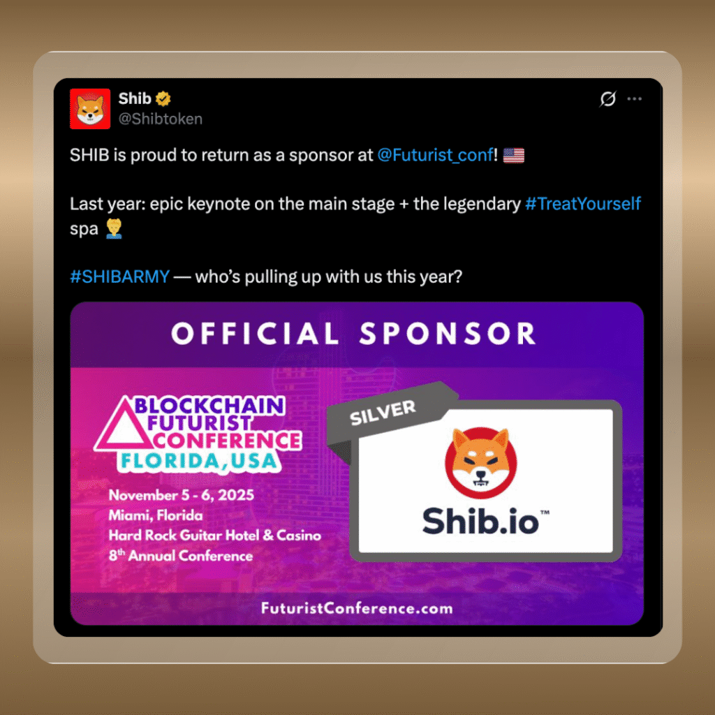 Shiba Inu Ecosystem Updates, Token Surges & Community Wins