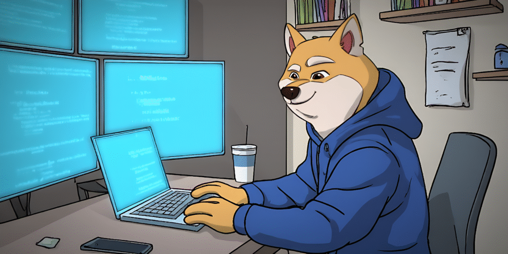 Shiba Inu Ecosystem Updates, Token Surges & Community Wins