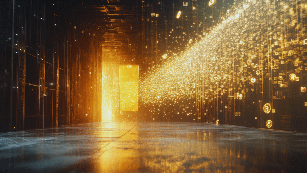 Crypto vs. Quantum: The Industry’s Fight for Survival (and Privacy)