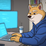 Shiba Inu Ecosystem Updates, Token Surges & Community Wins