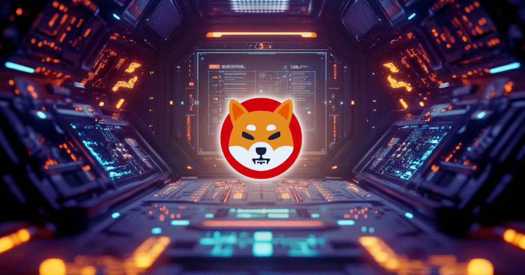 Shiba Inu Unveils New Documentation Hub for Its Expanding Ecosystem