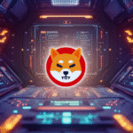 Shiba Inu Unveils New Documentation Hub for Its Expanding Ecosystem