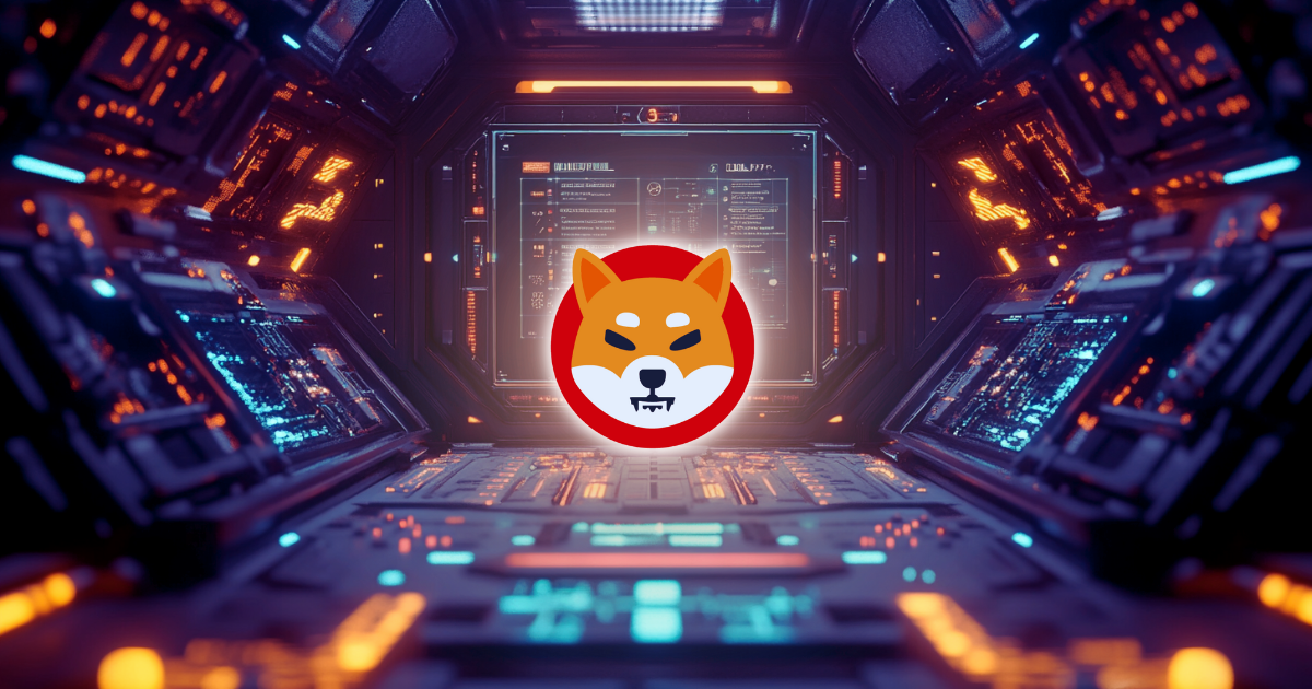 Shiba Inu Unveils New Documentation Hub for Its Expanding Ecosystem