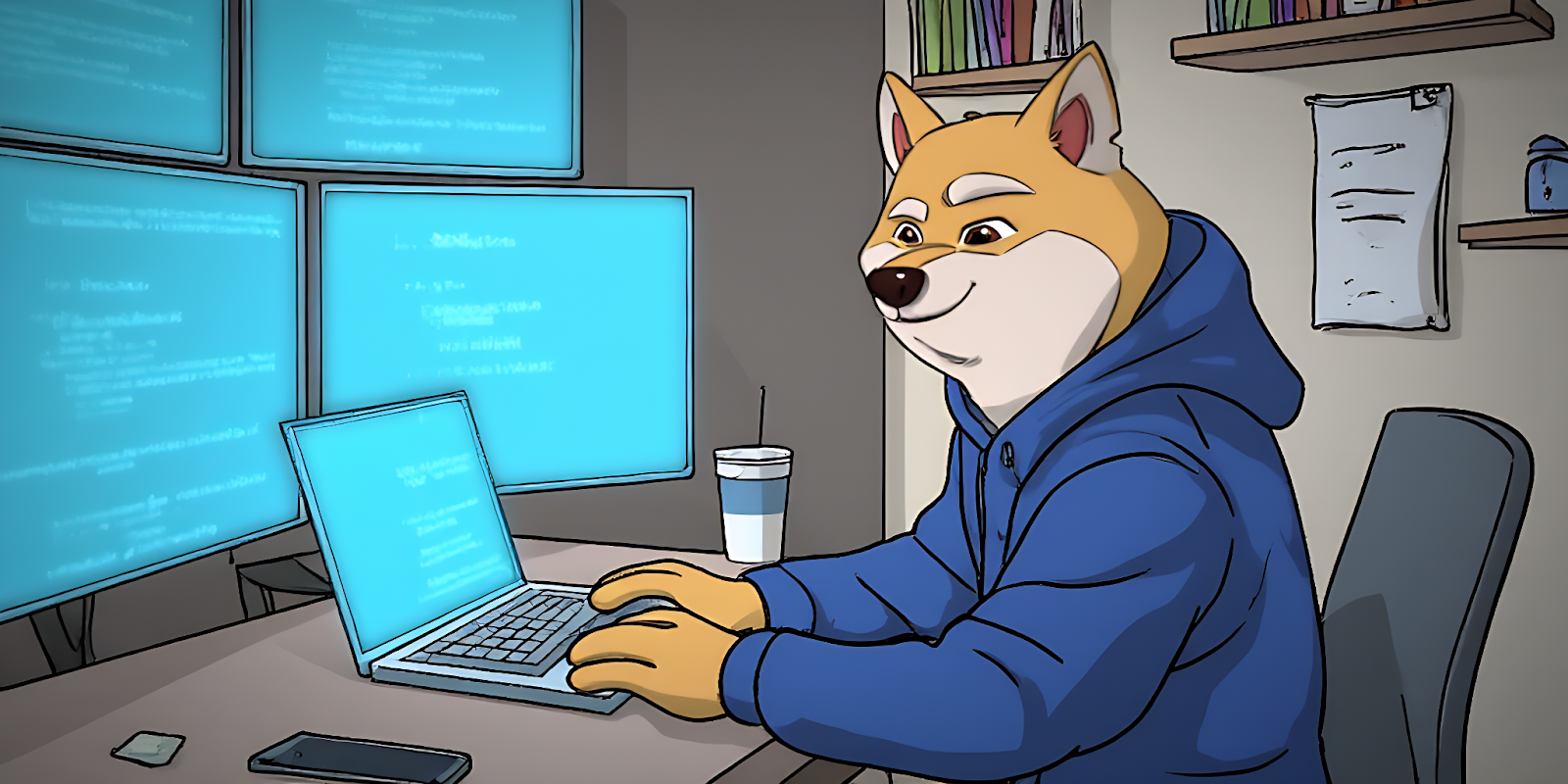 Shiba Inu Ecosystem Updates, Token Surges & Community Wins