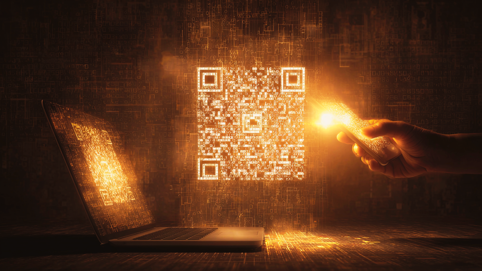 Buterin's $7B SHIB Burn: The Low-Tech Plan to Erase a Crypto Fortune