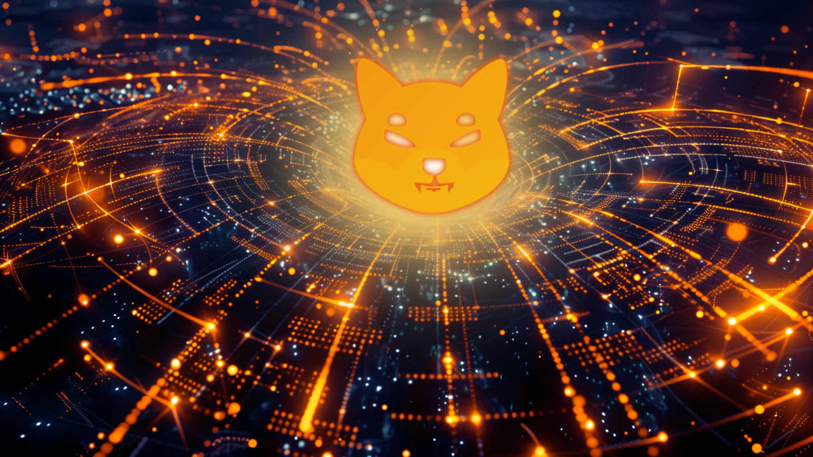 One Shib, Many Chains: The Official Blueprint for Interoperability