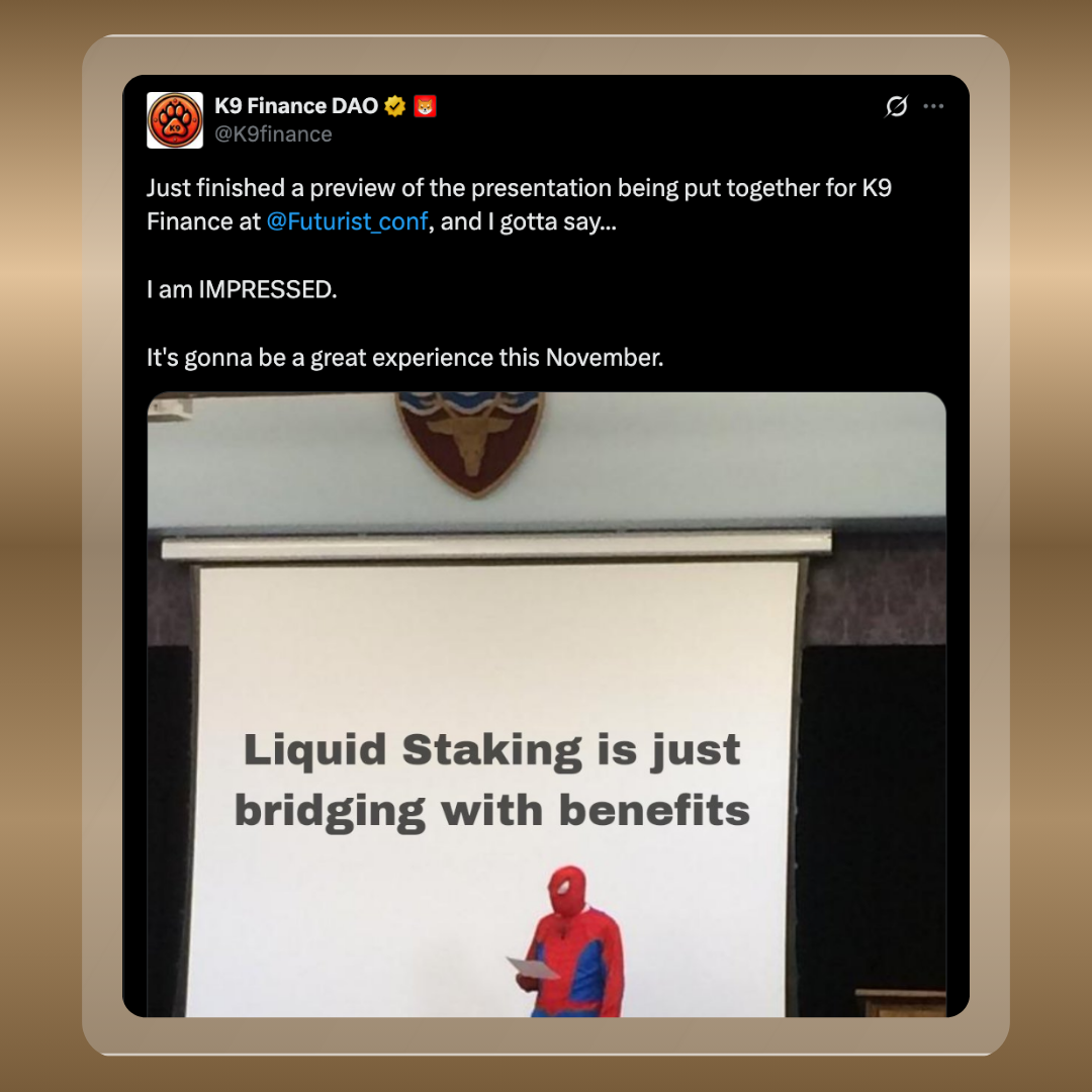 Shib's Explosive Week: Billions Burned, Transactions Soar, and a Mysterious Ally is Introduced