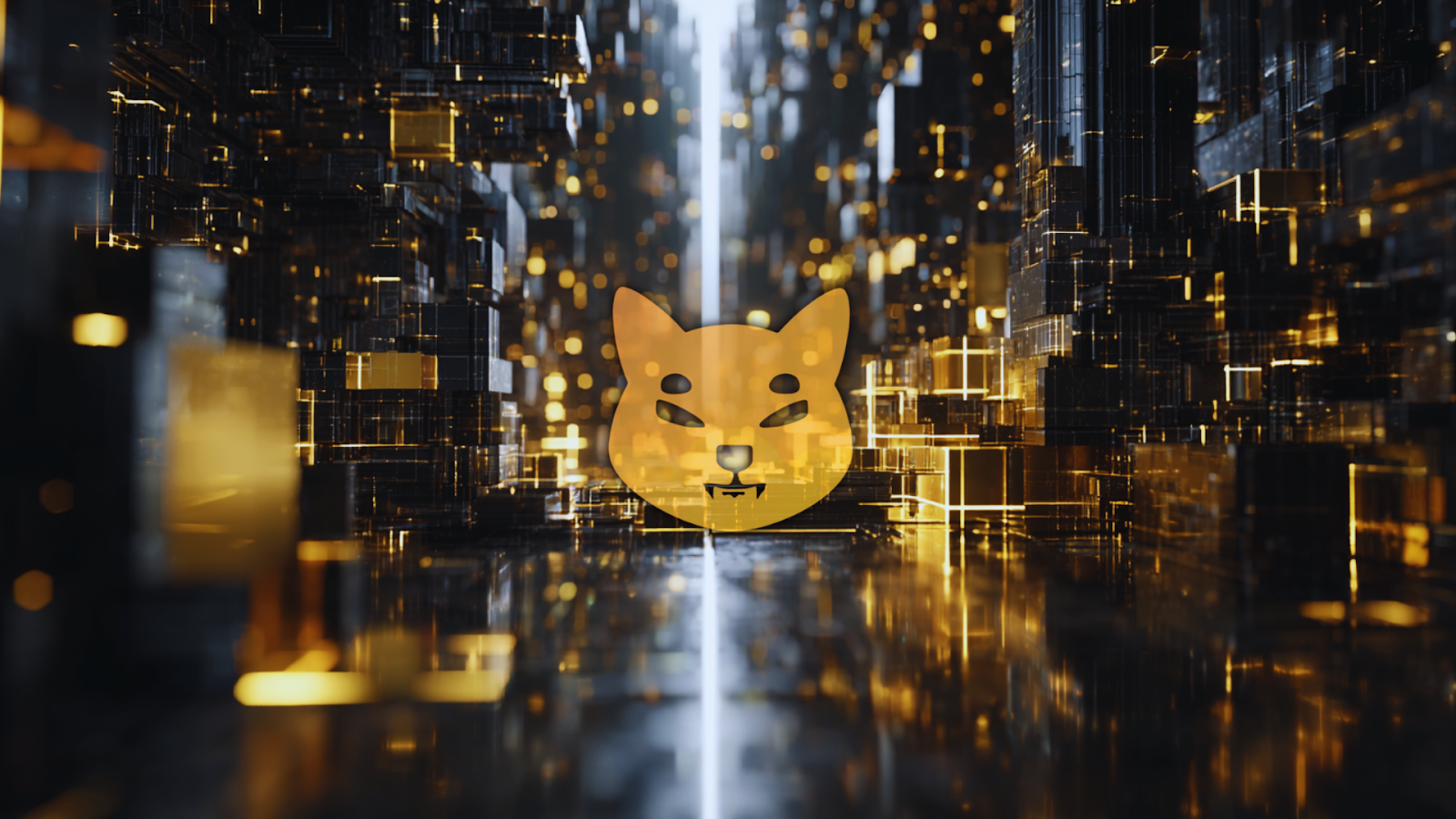 Shibarium Marks Two Years of Digital Growth