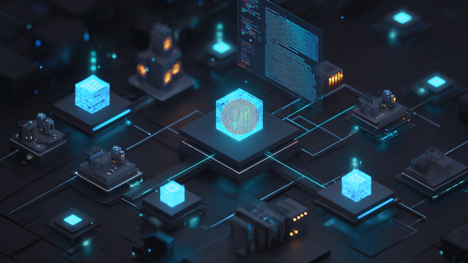 The LEASH Rebase Case: Hidden Exploit Sparks a Fight for Redemption