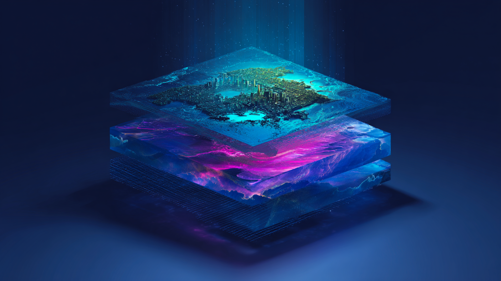Shibarium Turns Two: A Bold New Era Ahead