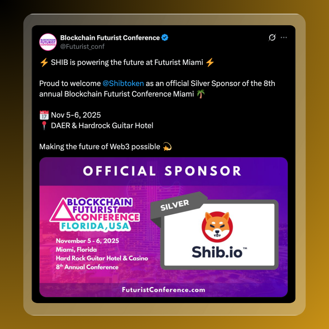The Latest on Shiba Inu Growth and Community Moves