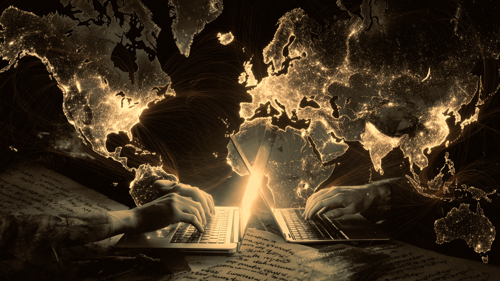 Buterin's $7B SHIB Burn: The Low-Tech Plan to Erase a Crypto Fortune