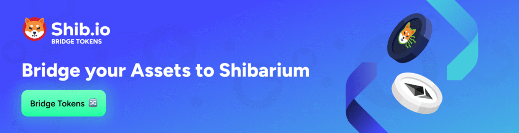 One Shib, Many Chains: The Official Blueprint for Interoperability