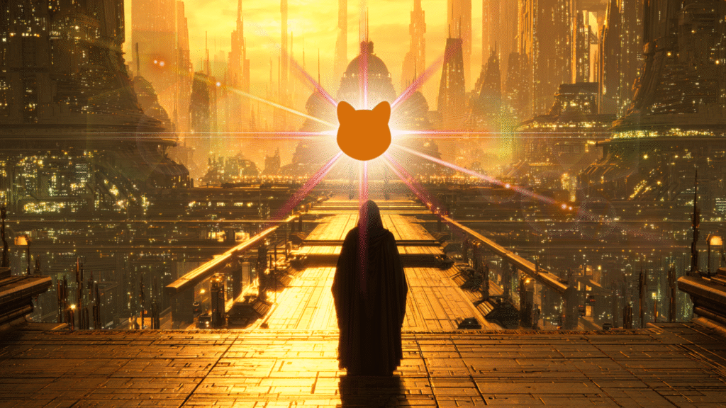 Five Years On, Shiba Inu Is Now a Web3 Powerhouse