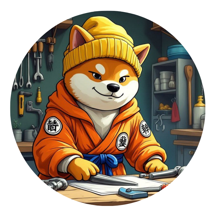 Shiba Inu Is 5 Now: Real Stories from the Trenches