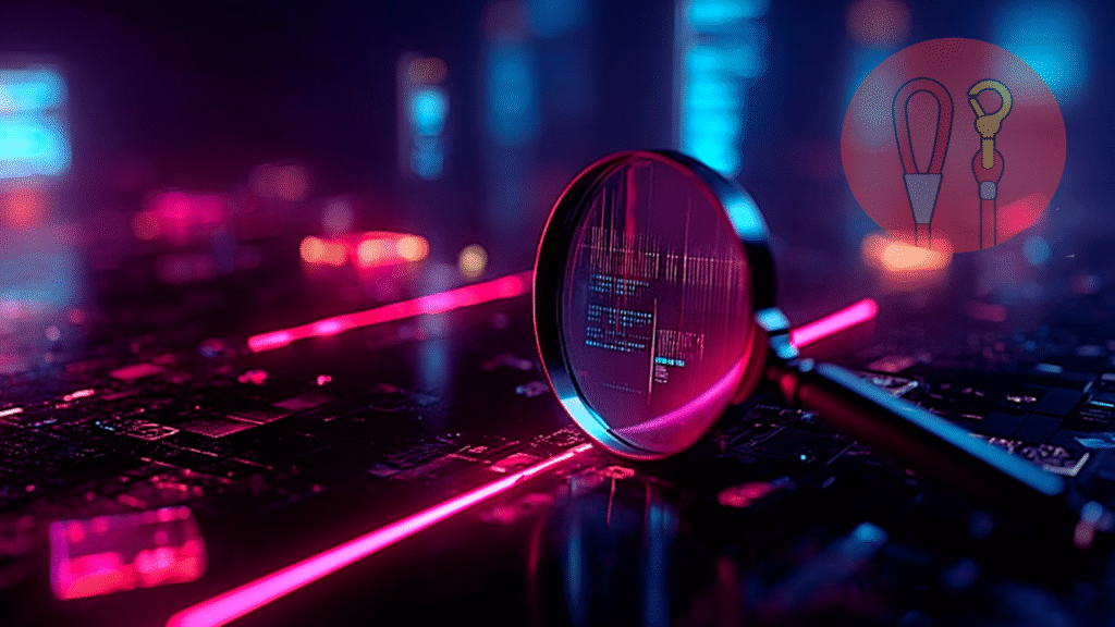 The LEASH Rebase Case: Hidden Exploit Sparks a Fight for Redemption