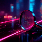 The LEASH Rebase Case: Hidden Exploit Sparks a Fight for Redemption