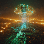 Shibarium Turns Two: A Bold New Era Ahead