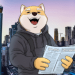 Shiba Inu Spotlight: Burns, Market Moves, and Shibarium Momentum
