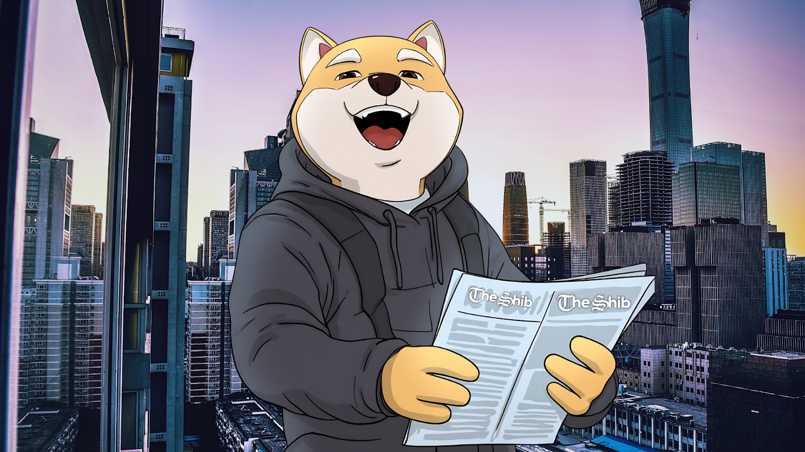 Shiba Inu Spotlight: Burns, Market Moves, and Shibarium Momentum