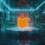 Shiba Inu’s Bold New Future: Identity, Power, and Blockchain