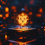 The .shib Revolution: Inside the New Shib Name Service Marketplace