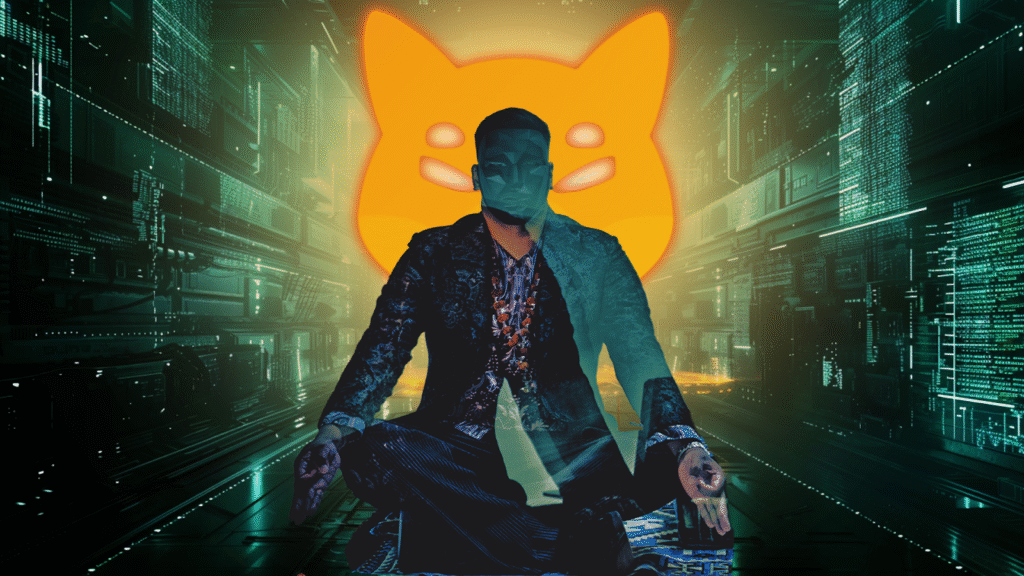 One Shib, Many Chains: The Official Blueprint for Interoperability