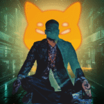 One Shib, Many Chains: The Official Blueprint for Interoperability