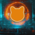 The Address Killer: A New Shield for the Shib Army