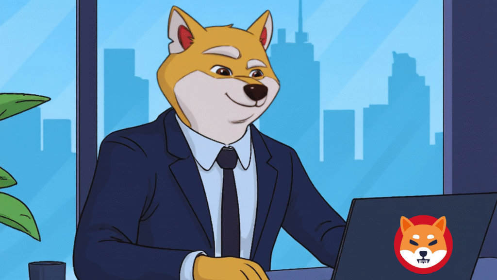 The Latest on Shiba Inu Growth and Community Moves