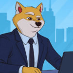 The Latest on Shiba Inu Growth and Community Moves