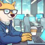 Shib’s Explosive Week: Billions Burned, Transactions Soar, and a Mysterious Ally is Introduced